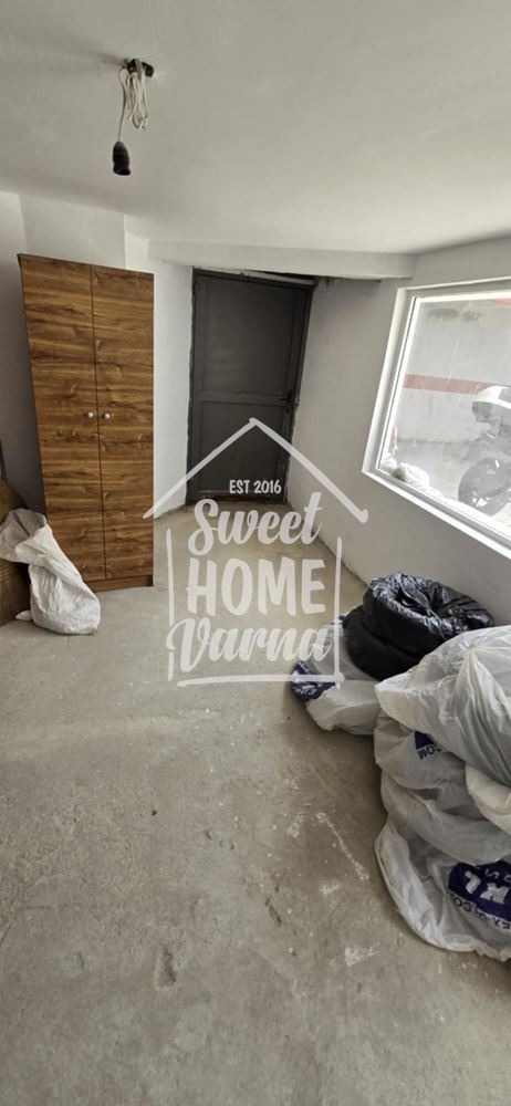 Na prodej  Kancelář Varna , Kolchozen pazar , 124 m2 | 25123682 - obraz [6]