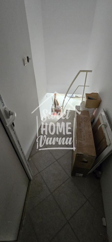 Na prodej  Kancelář Varna , Kolchozen pazar , 124 m2 | 25123682 - obraz [11]