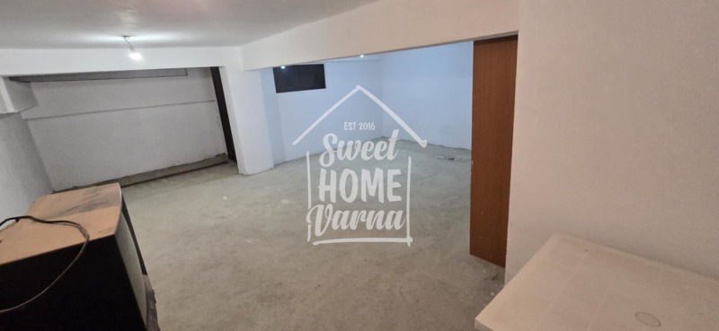 Na prodej  Kancelář Varna , Kolchozen pazar , 124 m2 | 25123682 - obraz [8]