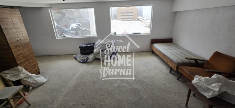 Na prodej  Kancelář Varna , Kolchozen pazar , 124 m2 | 25123682 - obraz [4]