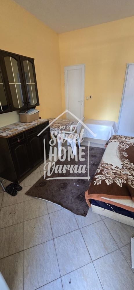 Na prodej  Kancelář Varna , Kolchozen pazar , 124 m2 | 25123682 - obraz [15]