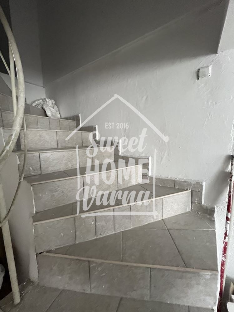 Na prodej  Kancelář Varna , Kolchozen pazar , 124 m2 | 25123682 - obraz [13]