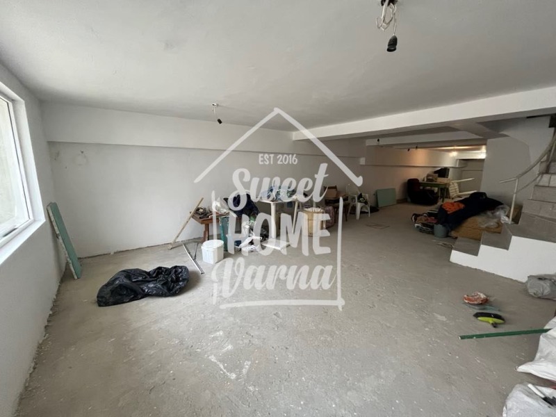 Na prodej  Kancelář Varna , Kolchozen pazar , 124 m2 | 25123682 - obraz [7]