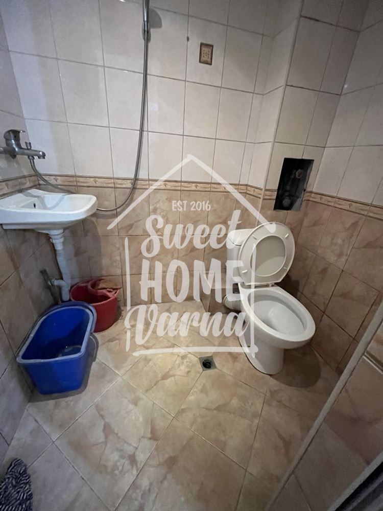 Na prodej  Kancelář Varna , Kolchozen pazar , 124 m2 | 25123682 - obraz [16]