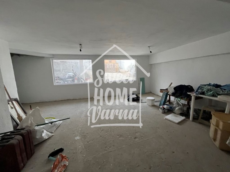 Na prodej  Kancelář Varna , Kolchozen pazar , 124 m2 | 25123682 - obraz [5]