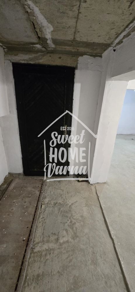 Na prodej  Kancelář Varna , Kolchozen pazar , 124 m2 | 25123682 - obraz [9]