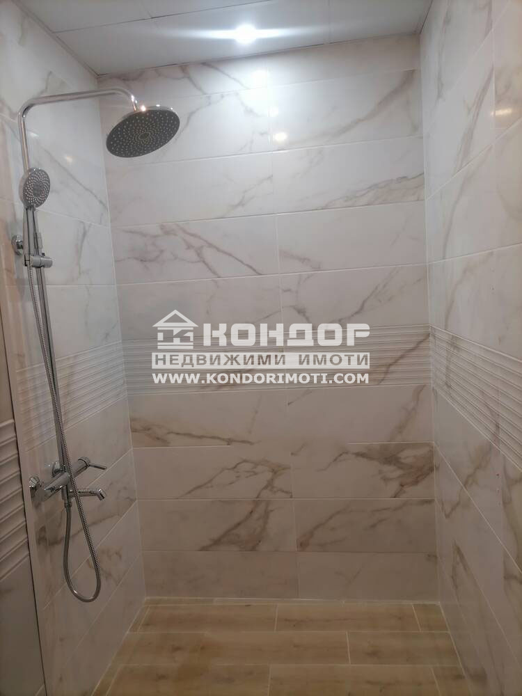 Til salgs  Kontor Plovdiv , Karsjijaka , 33 kvm | 40521304 - bilde [5]