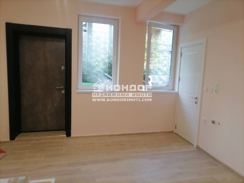 Til salgs  Kontor Plovdiv , Karsjijaka , 33 kvm | 40521304 - bilde [2]