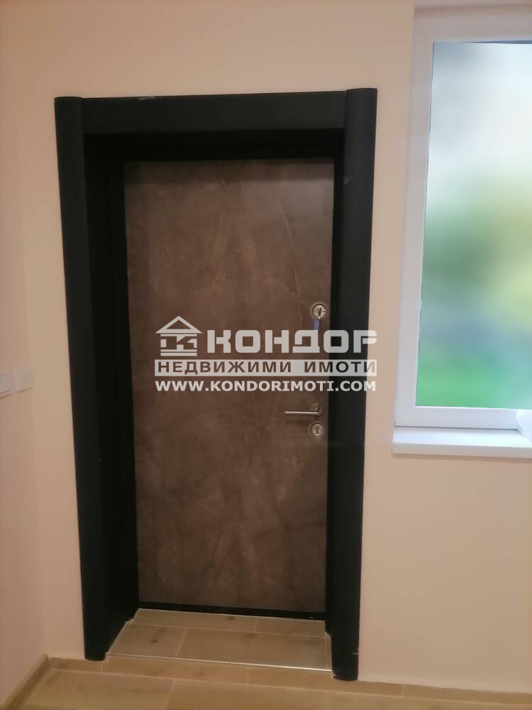 Til salgs  Kontor Plovdiv , Karsjijaka , 33 kvm | 40521304 - bilde [3]