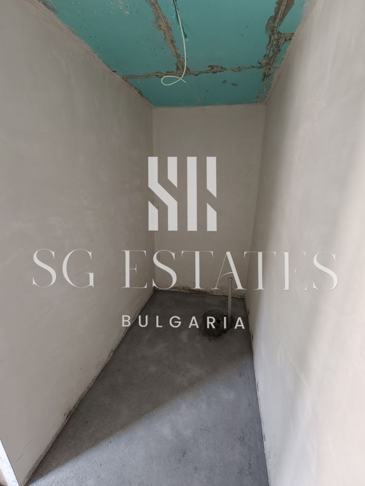 Продава ОФИС, гр. Пловдив, Въстанически, снимка 3 - Офиси - 53765232