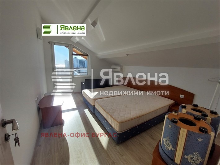 Продава КЪЩА, гр. Свети Влас, област Бургас, снимка 15 - Къщи - 48397991