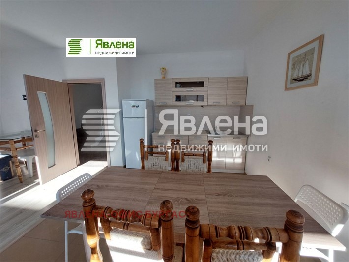 Продава КЪЩА, гр. Свети Влас, област Бургас, снимка 3 - Къщи - 48397991