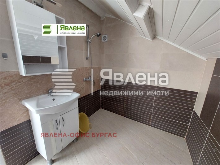 Продава КЪЩА, гр. Свети Влас, област Бургас, снимка 16 - Къщи - 48397991