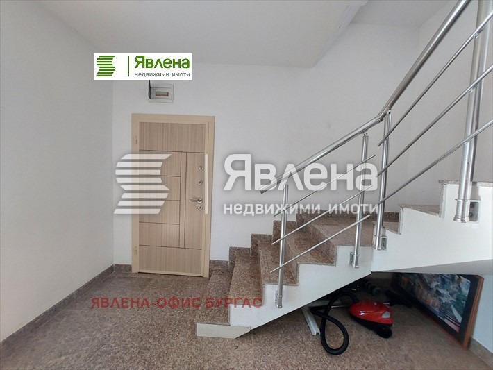 Продава КЪЩА, гр. Свети Влас, област Бургас, снимка 6 - Къщи - 48397991