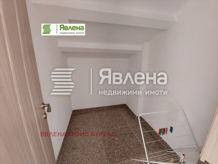 Продава КЪЩА, гр. Свети Влас, област Бургас, снимка 17 - Къщи - 48397991