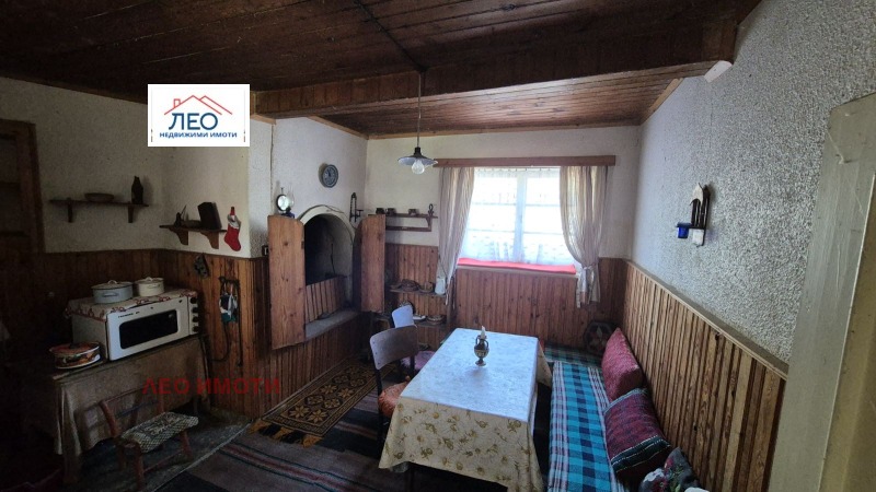 Na prodej  Dům oblast Gabrovo , Sevlievo , 90 m2 | 63494800 - obraz [17]