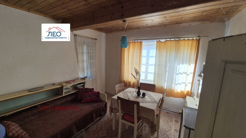 Na prodej  Dům oblast Gabrovo , Sevlievo , 90 m2 | 63494800 - obraz [14]