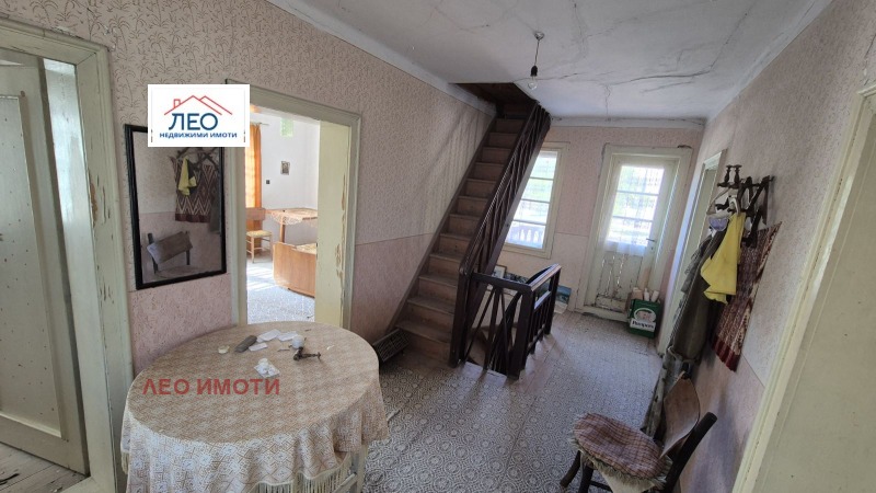 Na prodej  Dům oblast Gabrovo , Sevlievo , 90 m2 | 63494800 - obraz [6]