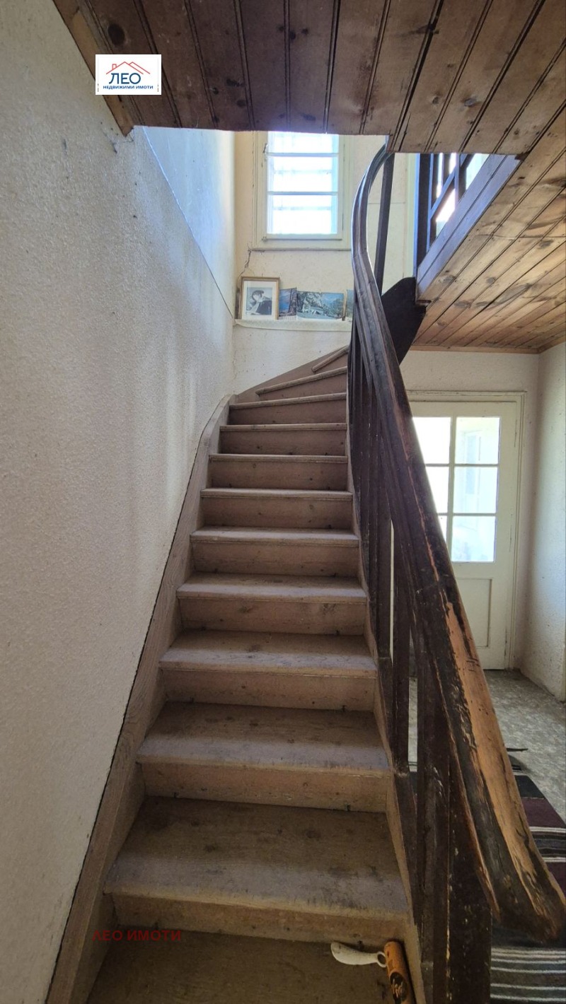 Na prodej  Dům oblast Gabrovo , Sevlievo , 90 m2 | 63494800 - obraz [2]