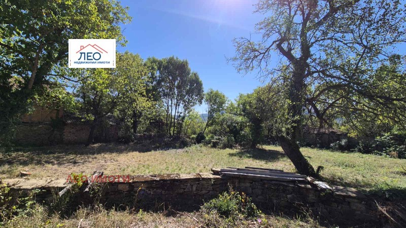 Na prodej  Dům oblast Gabrovo , Sevlievo , 90 m2 | 63494800