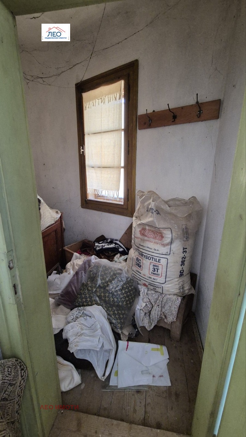 Na prodej  Dům oblast Gabrovo , Sevlievo , 90 m2 | 63494800 - obraz [3]