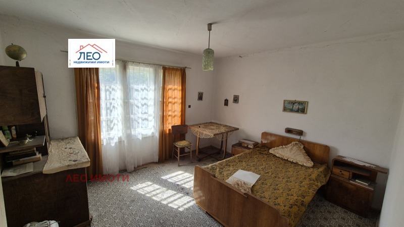 Na prodej  Dům oblast Gabrovo , Sevlievo , 90 m2 | 63494800 - obraz [9]