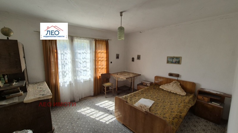 Na prodej  Dům oblast Gabrovo , Sevlievo , 90 m2 | 63494800 - obraz [11]