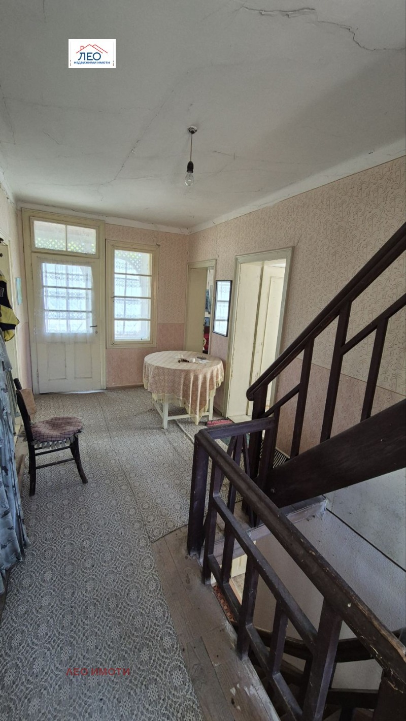 Na prodej  Dům oblast Gabrovo , Sevlievo , 90 m2 | 63494800 - obraz [13]