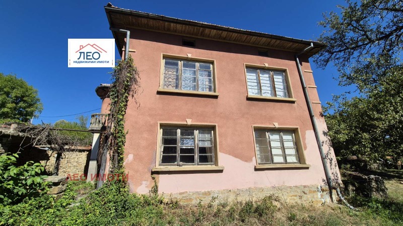 Na prodej  Dům oblast Gabrovo , Sevlievo , 90 m2 | 63494800 - obraz [12]