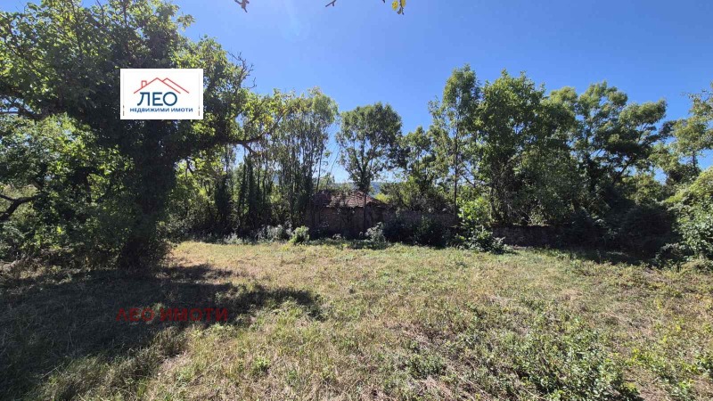 Na prodej  Dům oblast Gabrovo , Sevlievo , 90 m2 | 63494800 - obraz [10]