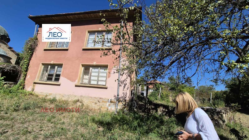 Na prodej  Dům oblast Gabrovo , Sevlievo , 90 m2 | 63494800 - obraz [4]