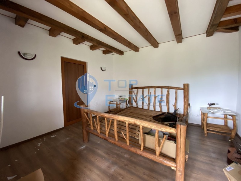 Продава КЪЩА, гр. Елена, област Велико Търново, снимка 2 - Къщи - 52802353