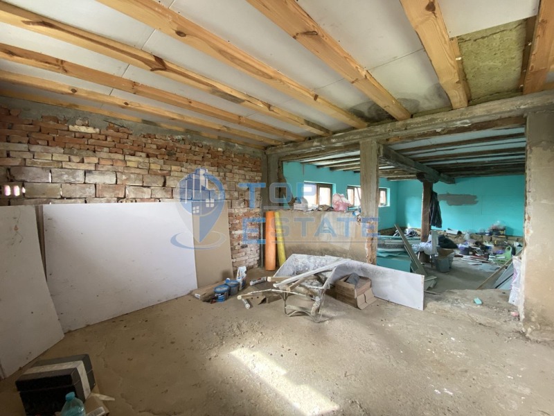 Продава КЪЩА, гр. Елена, област Велико Търново, снимка 10 - Къщи - 52802353