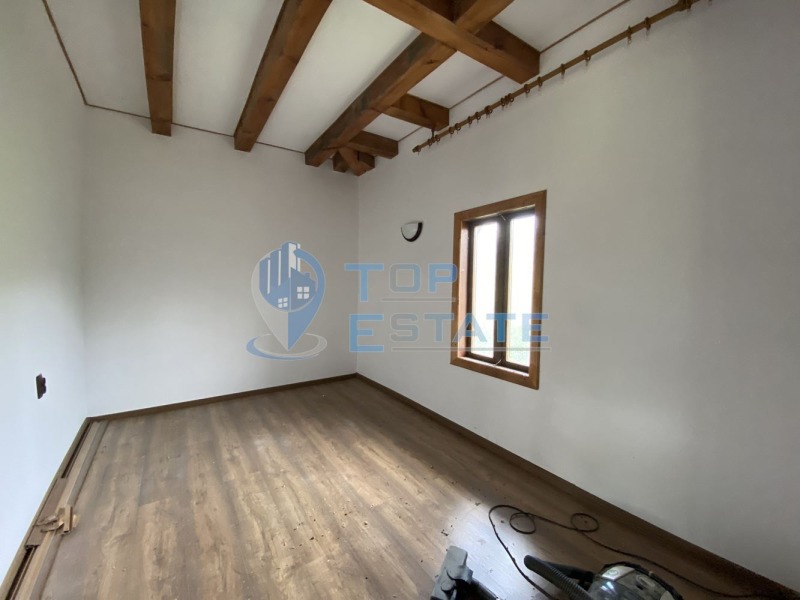 Продава КЪЩА, гр. Елена, област Велико Търново, снимка 4 - Къщи - 52802353