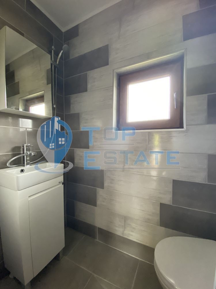 Продава КЪЩА, гр. Елена, област Велико Търново, снимка 5 - Къщи - 52802353