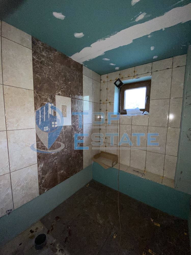 Продава КЪЩА, гр. Елена, област Велико Търново, снимка 11 - Къщи - 52802353