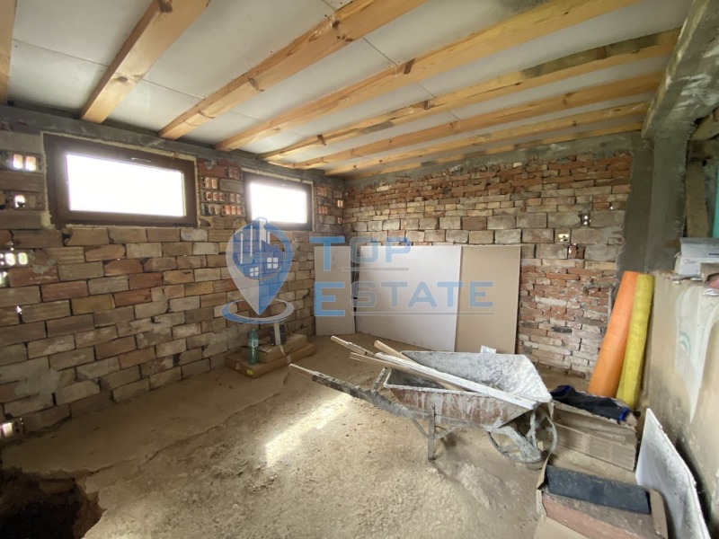 Продава КЪЩА, гр. Елена, област Велико Търново, снимка 9 - Къщи - 52802353