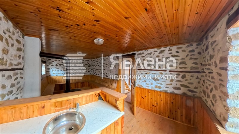 Продава КЪЩА, с. Кутела, област Смолян, снимка 7 - Къщи - 55548359