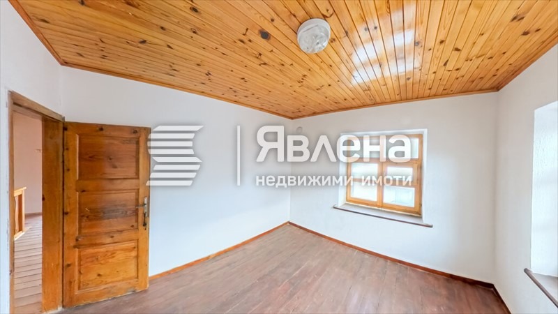 Продава КЪЩА, с. Кутела, област Смолян, снимка 13 - Къщи - 55548359