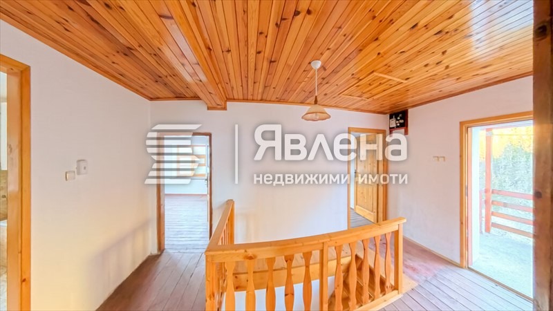 Продава КЪЩА, с. Кутела, област Смолян, снимка 11 - Къщи - 55548359