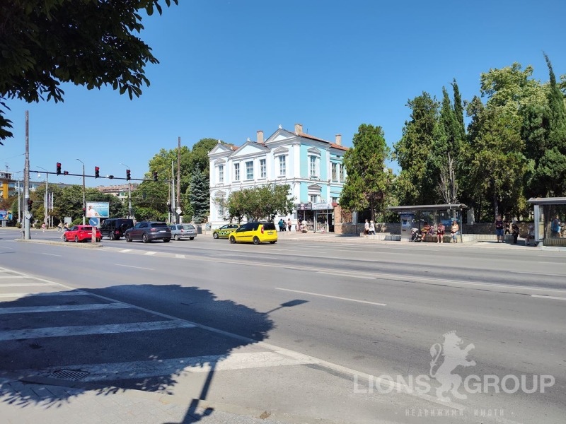 En venta  Comercio Varna , Tsentar , 32 metros cuadrados | 19835780 - imagen [11]