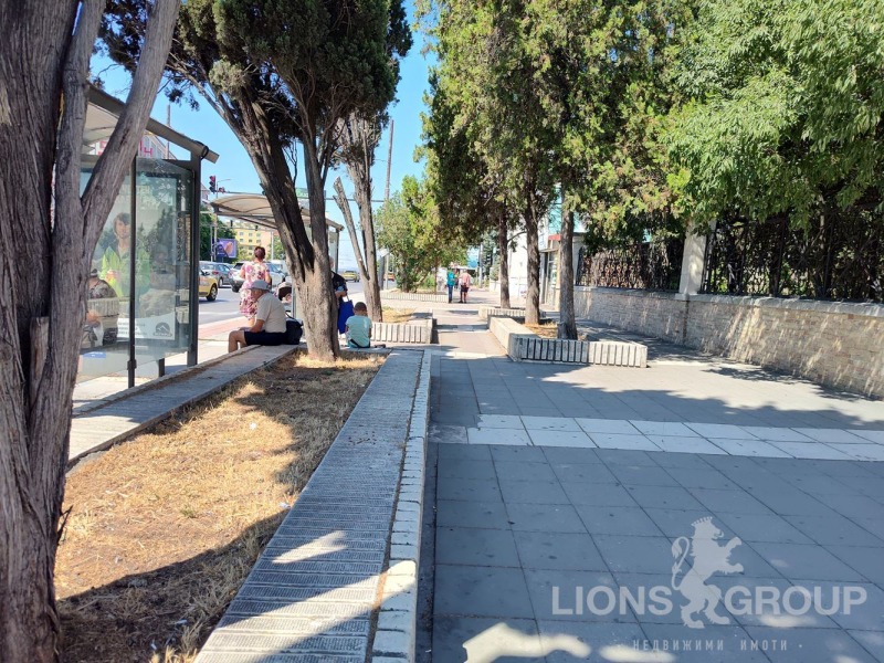 En venta  Comercio Varna , Tsentar , 32 metros cuadrados | 19835780 - imagen [10]