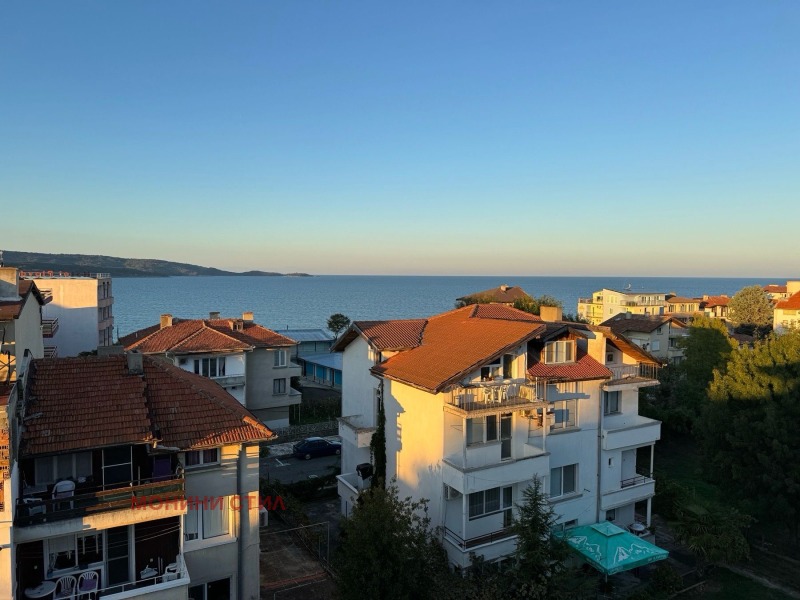 Προς πώληση  Ξενοδοχειο περιοχή Μπουργκάς , Πρημορσκο , 1360 τ.μ | 15572014 - εικόνα [2]