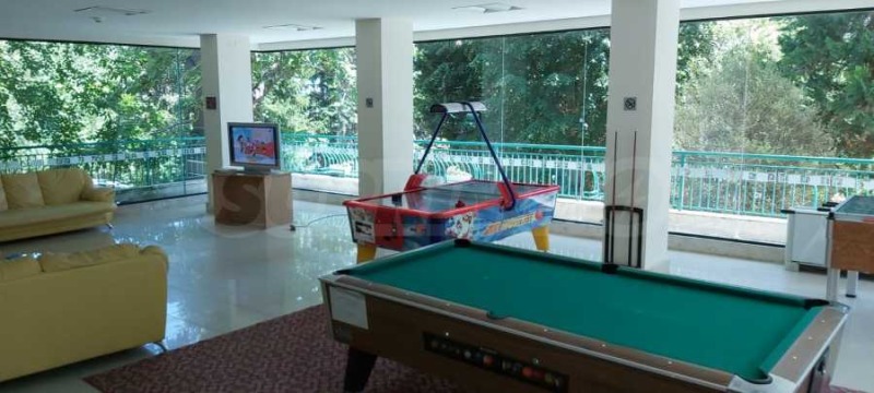 Till salu  Hotell Varna , k.k. Zlatni pjasaci , 26165 kvm | 34643883 - bild [7]