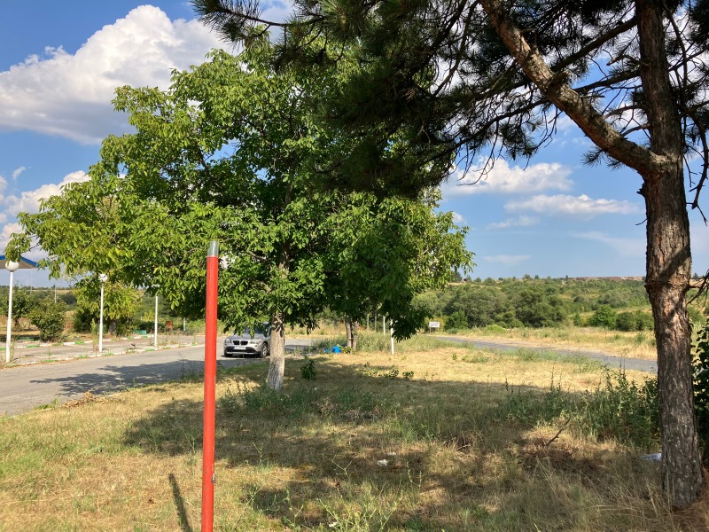 For Sale  Plot region Sofia , Novi han , 3565 sq.m | 90458319 - image [2]