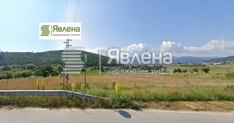 Satılık  Komplo bölge Pazarcık , Velingrad , 29000 metrekare | 17882032
