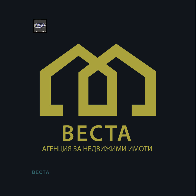 Продава ПАРЦЕЛ, гр. София, Орландовци