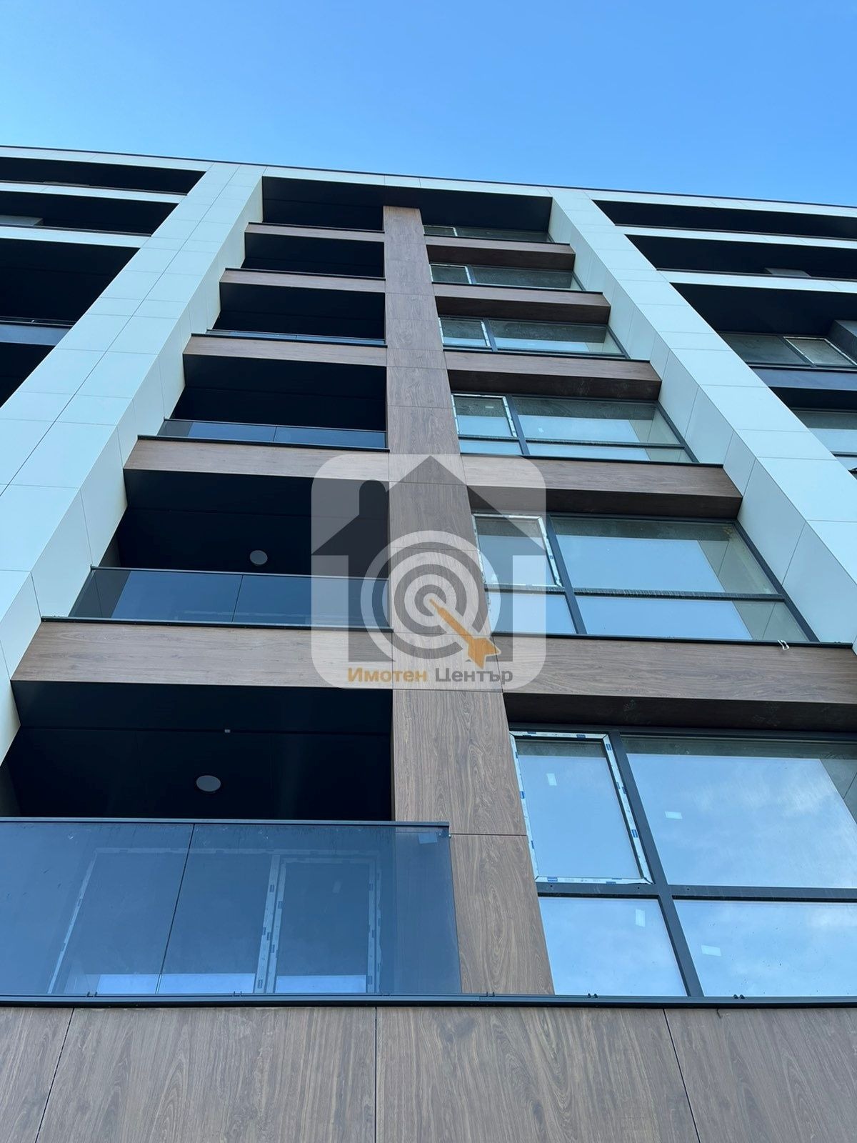 Продава 2-СТАЕН, гр. София, Дървеница, снимка 5 - Апартаменти - 54265605