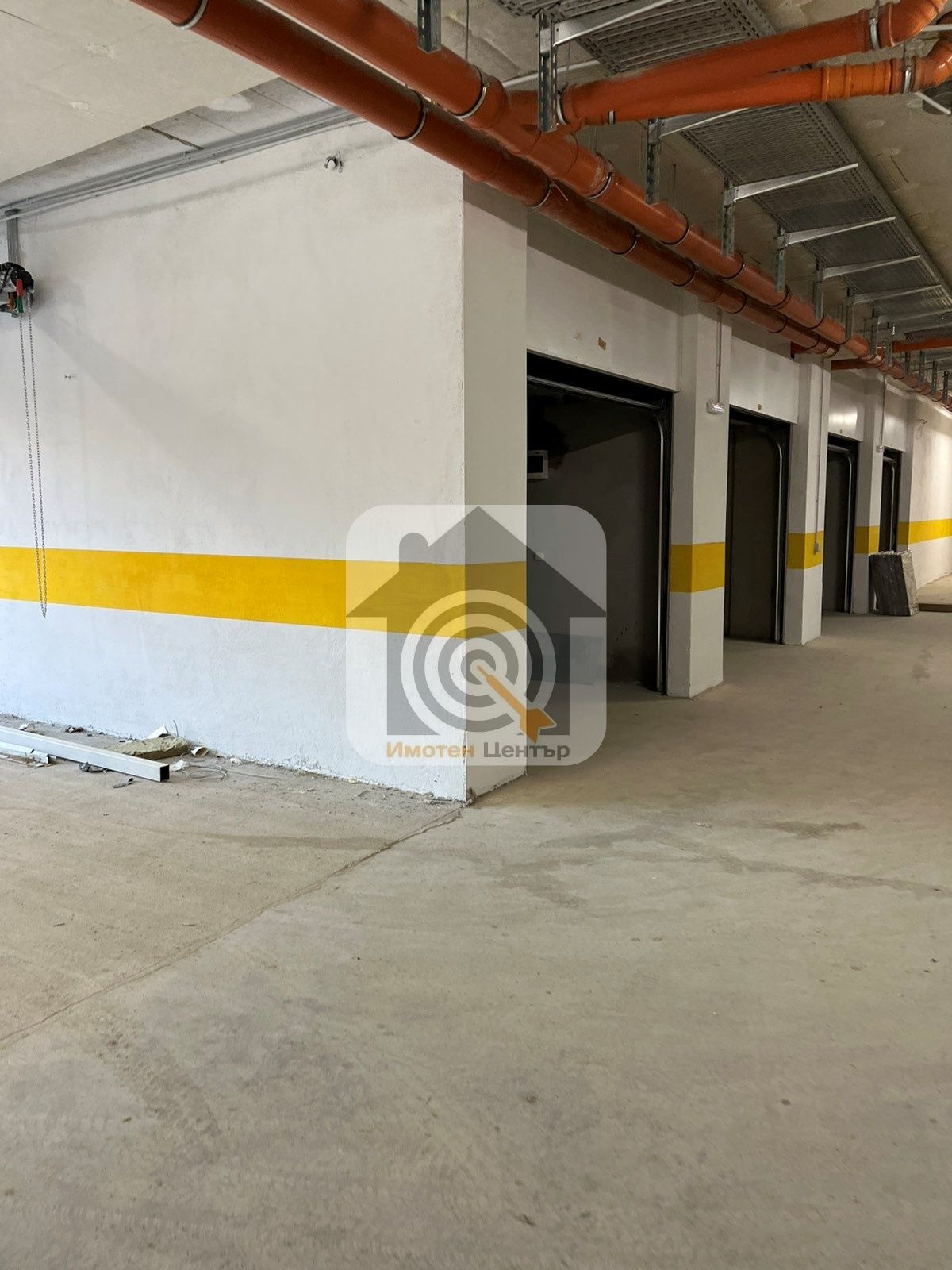 Продава 2-СТАЕН, гр. София, Дървеница, снимка 4 - Апартаменти - 54265605