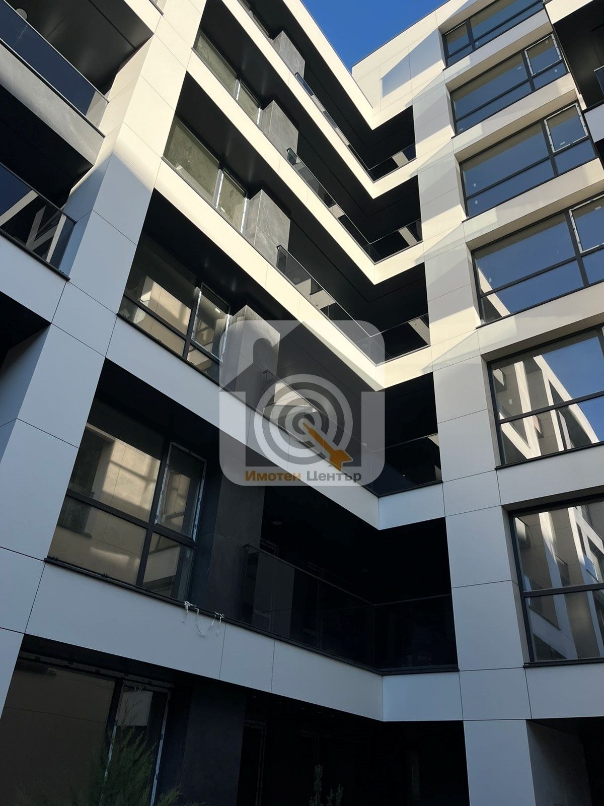 Продава 2-СТАЕН, гр. София, Дървеница, снимка 3 - Апартаменти - 54265605